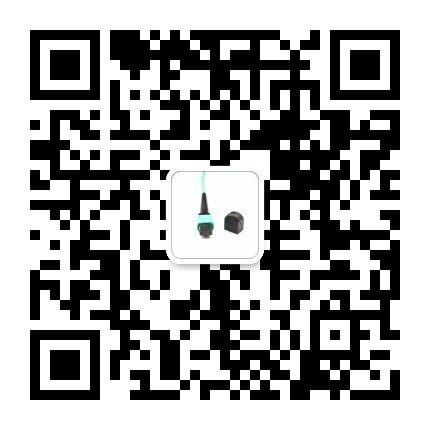 wechat